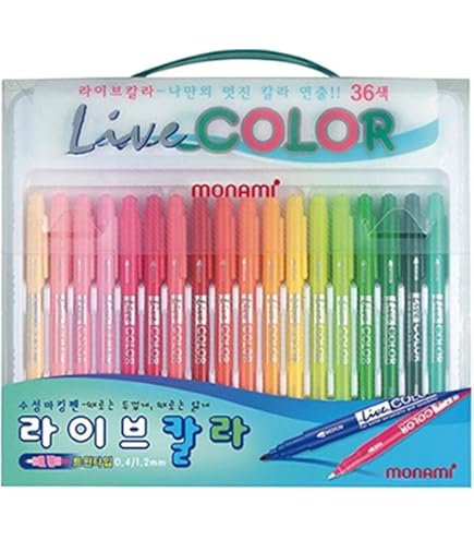 ペン回し　モナミカラー　12色パック完品 ペン回し モナミカラー 12色パック完品 ペン回し モナミカラー
