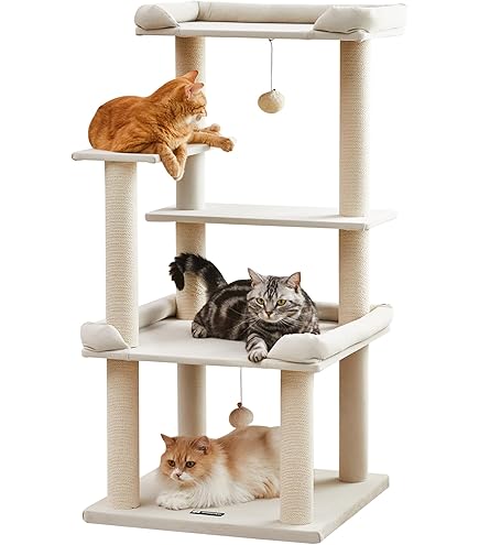 Mau キャットタワー プルミエ Amazon | Mau キャットタワー プルミエ | Mau | キャットタワー 通販