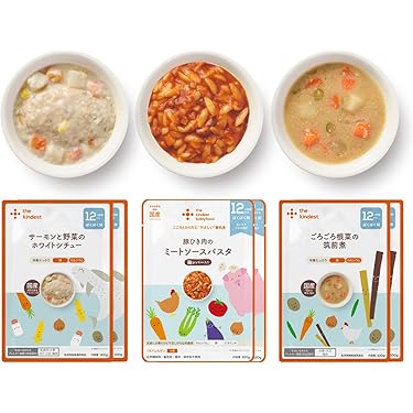 専用♡ベビーフード ベビーフード 通販 | Amazon