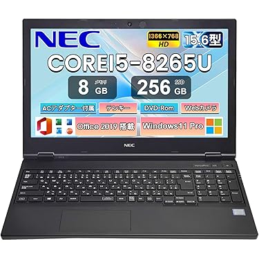 Amazon.co.jp 売れ筋ランキング: undefined の中で最も人気のある商品です