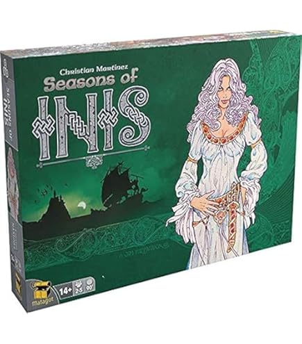 Amazon.co.jp: Inis : おもちゃ