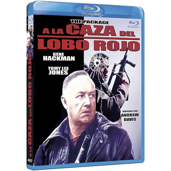 Amazon.co.jp | Under fire - BRD [Blu-ray] DVD・ブルーレイ