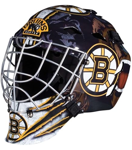 フィル・エスポジト ボストン・ブルーインズ フィギュア フィル・エスポジト ボストン・ブルーインズ フィギュア