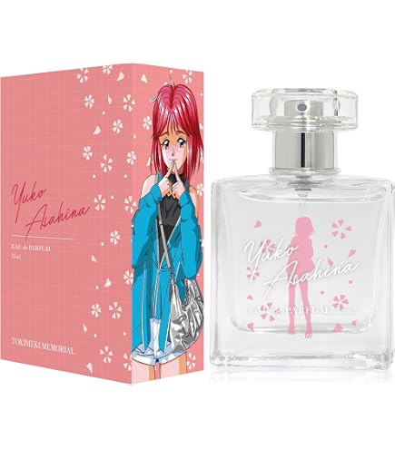 Amazon | アイドルランドプリパラ オードパルファム 紫京院ひびき