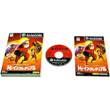 71HcaXbcliL._AC_UL375_SR375,