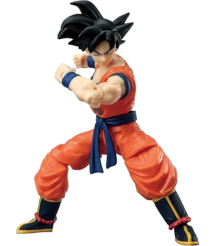Amazon.co.jp: Dragon Ball Evolve Golden Freeza 36274 - Action