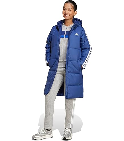 アスレタ　ベンチコート 140 アスレタ ベンチコート 140 ベンチコート アスレタの人気商品