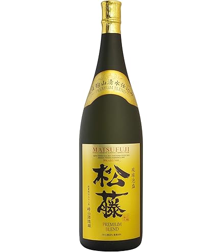 Amazon.co.jp: 泡盛 琉球王朝 三升壷 30度 5400ml /(株)多良川 : 食品