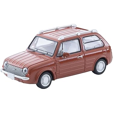 Amazon.co.jp 最新リリース: ミニカー・ダイキャストカー の新着