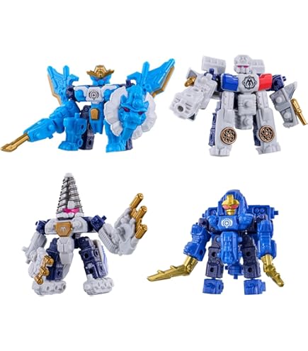 Amazon.co.jp: 明日のナージャ コレクション 3 : おもちゃ