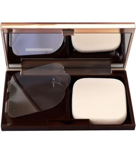 Amazon | DEWスペリア(デュウ スペリア) DEW(デュウ)スペリア パウダー