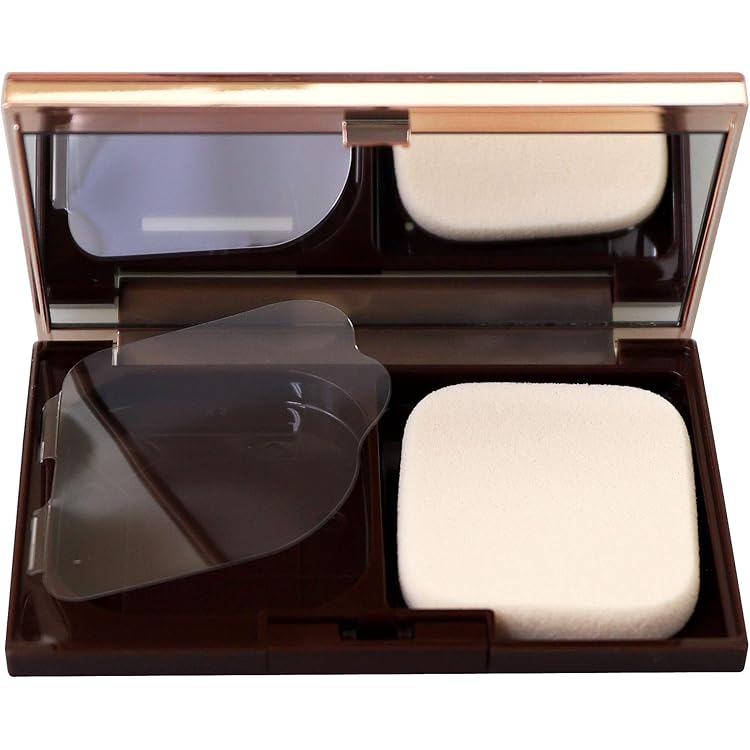 Amazon | DEWスペリア(デュウ スペリア) DEW(デュウ)スペリア パウダー