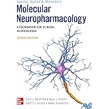 Molecular Neuropharmacology: A Foundation for Clinical Neuroscience