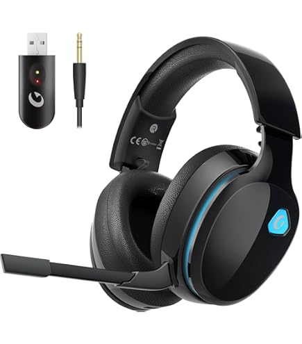 Logitech ワイヤレスゲーミングヘッドセット Amazon.co.jp: Logitech G432 DTS:X 7.1 Surround Sound Wired