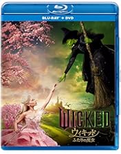 Amazon.co.jp: THE PENGUIN－ザ・ペンギン－ ブルーレイコンプリート