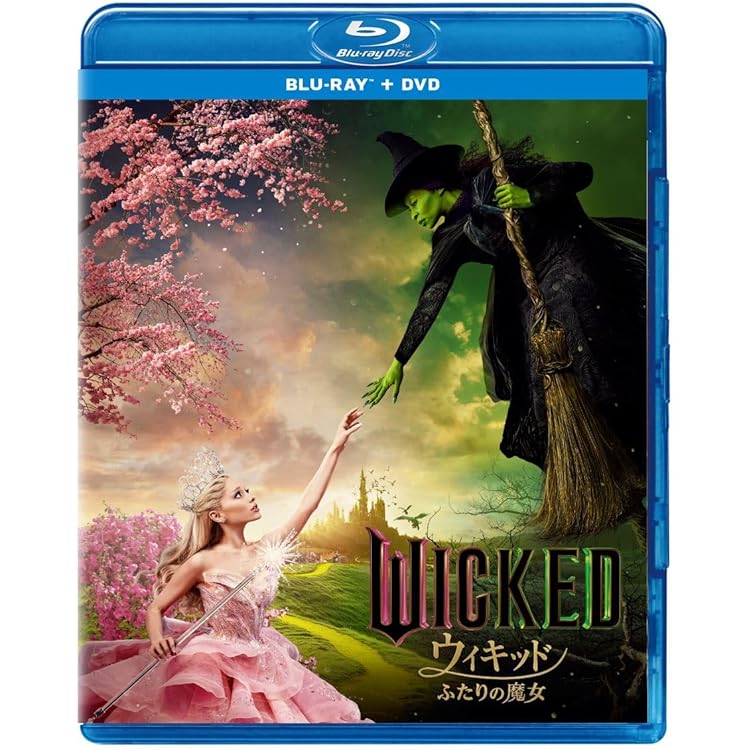 Amazon.co.jp: 連続ドラマW-30 白暮のクロニクル Blu-ray BOX [Blu-ray