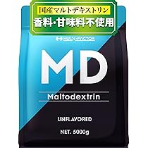 Amazon | マイプロテイン ハードゲイナー エクストリーム