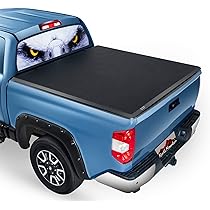 ★ シボレー & GMC トラック カタログ c10 3100 サバーバン k5 ☆ シボレー & GMC トラック カタログ c10 3100 サバーバン k5