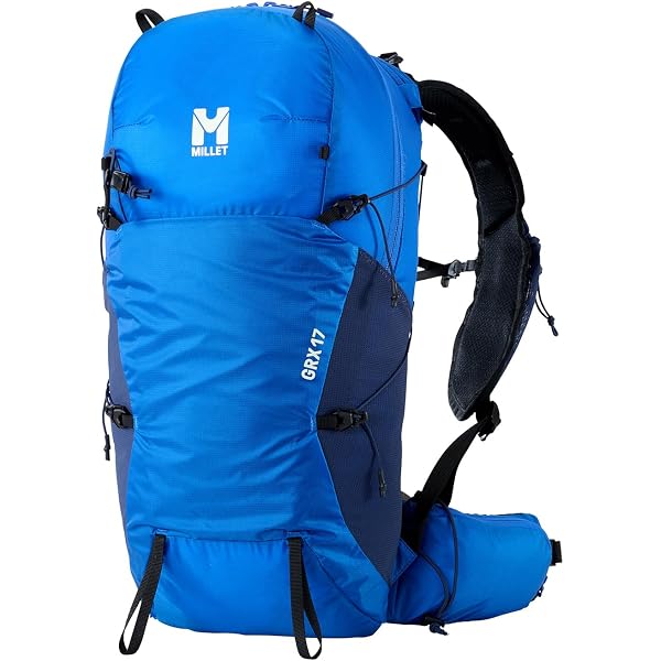 Amazon.co.jp: [ミレー] クンブ KHUMBU 35 : ファッション