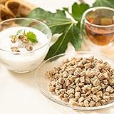 ドライいちじく ダイスカット 800g(400g×2袋) Dried figs イチジク ドライフルーツ もぐーぐ。 tomoguchi 友口