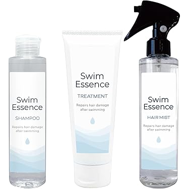 Amazon.co.jp 最新リリース: シャンプー・コンディショナー