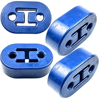 ep91グランツァV リヤマフラー吊りゴム 2025年最新】Yahoo