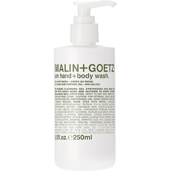 シャンプー minato HARUKI MINATO perfum shampoo 美容液で髪を洗う新常識