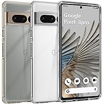 Google Pixel 8 Pro 本体 充電器 ケース フィルム 128gb Google Pixel 8 Pro 本体 充電器 ケース フィルム 128gb - メルカリ