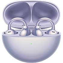 71HdI5kLjqL._AC_UL210_SR210,