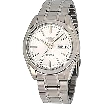美品　SEIKO 5 逆輸入 希少　全面ルミブライト 楽天市場】【日本製逆輸入SEIKO 5】セイコー5 レディース自動