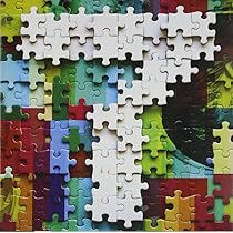 【未開封】椎名林檎 CD・DVD コレクション 17枚セット 17 - YouTube