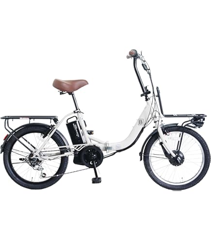 Amazon.co.jp: ヤマハ(YAMAHA） 014年PAS VIENTA5 用 メインスイッチ