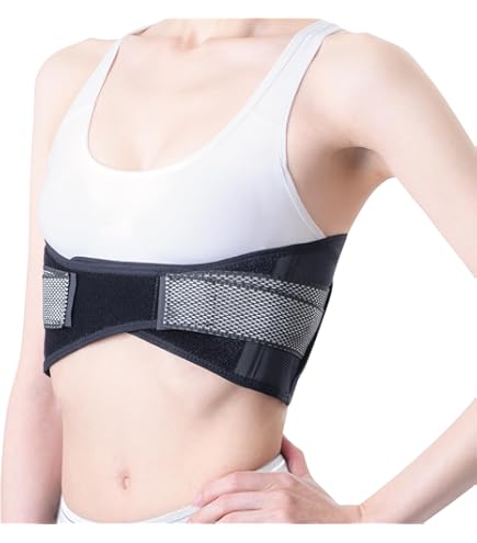 icoelle（イコエル） スピードシェイプ　ブラック　美品 Amazon | イコエル スピードシェイプ (ブラック) | icoelle