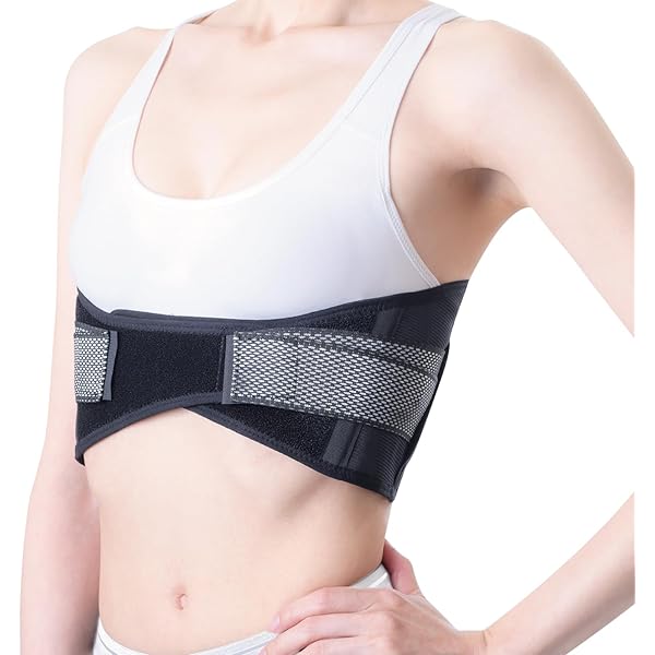 【専用様】orkis BBB 30本入り×3箱 Amazon.co.jp: orkis トリプルビー BBB HMB 筋トレ系 サプリ