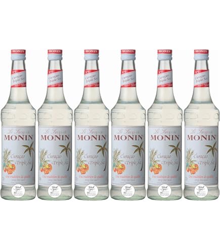 【maker】モナン キウイシロップ 700ml 9本セット モナン キウイ シロップ 700ml - 洋酒と焼酎のちゃがたパーク