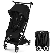 Amazon.co.jp: CYBEX サイベックス【公式】リベル (2026) マジック