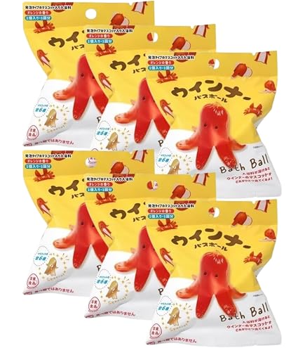 Amazon | 【5個セット】 びっくらたまご バブルフィーバー TWICE