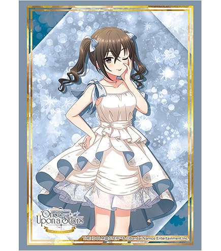 Amazon.co.jp: ブシロード スリーブコレクション ハイグレード