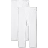 [グンゼ] 半ズボン下 前あき やわらか肌着 綿100% 抗菌防臭加工 2枚組 SV61072 メンズ