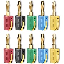 71HdeOcFI-L._AC_UL210_SR210,