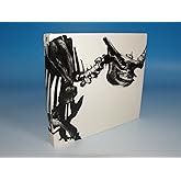 Mr.Children 1996-2000