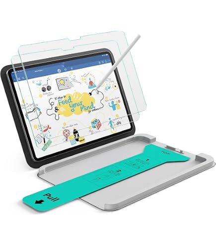 Amazon.co.jp: Apple 13インチiPad Pro（M5）用Magic Keyboard - 日本