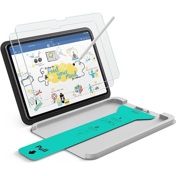 Amazon.co.jp: Apple 13インチiPad Pro（M5）：Ultra Retina XDR