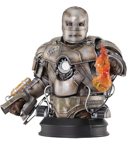 Amazon.co.jp: ダイヤモンドセレクトトイ AEW ギャラリー