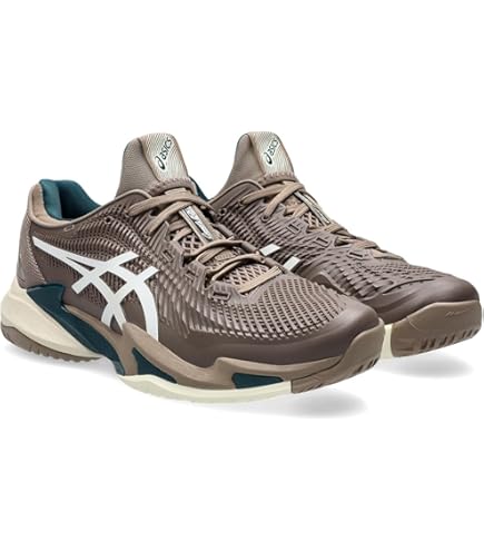 Amazon.co.jp: NIKE(ナイキ)【631653】オールコート用 テニス