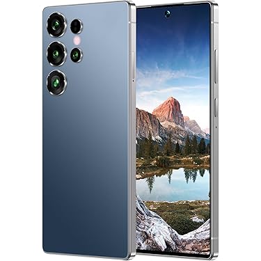 Amazon.co.jp 最新リリース: 携帯電話本体 の新着ランキングです。