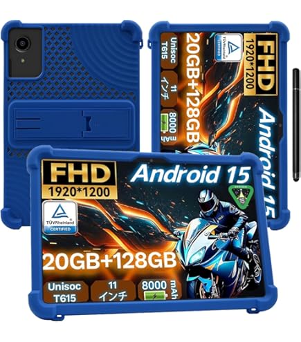 Amazon.co.jp: 【E-COAST】Alphawolf LPad3A / LPad3 ケース Alphawolf