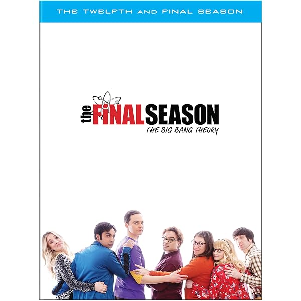 Amazon.co.jp: The Big Bang Theory Season 10 [DVD PAL方式 日本語