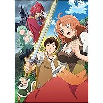 Amazon.co.jp: レイ 宇宙刑事シャイダー全49話BOX!国内
