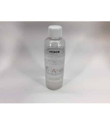 bAu plus バウプラス エンジン添加剤5本セット bAu plus バウプラス